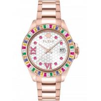 Philipp Plein Lady Empire PW2FA0425