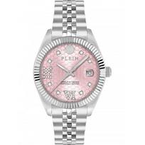 Philipp Plein Date Superlative PWYFA0125