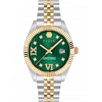 Philipp Plein Date Superlative PWYFA0225