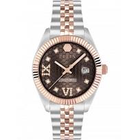 Philipp Plein Date Superlative PWYFA0325