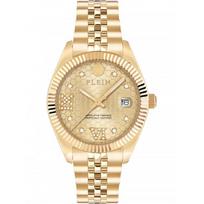 Philipp Plein Date Superlative PWYFA0425