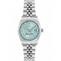 Philipp Plein Date Superlative PWNFA0225