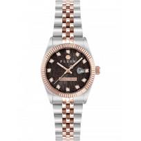 Philipp Plein Date Superlative PWNFA0625