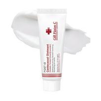 Cell Fusion C Centecassol Ointment 40ml white