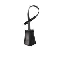 Versatile Luggage Tag & Keychain - Airplane Suitcase Hangtag Inspired by L Brand juoda