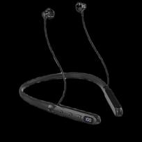 Newman GF13 Neckband Bluetooth Sports Headset juoda