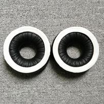 Fit perfectly Ear Pads for MDR-XB650BT XB550AP XB450AP Headphone Foam Ear Pads Earmuffs Ear Cushions Headset Earpads 1 juoda