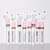 Tooq New Classic Velvet Lip Tint 3.5g New Classic Velvet 03 Miss Me white
