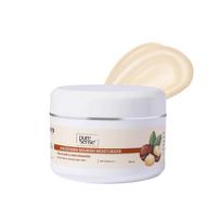 PureSense Macadamia SPF 50PA+++ Nourishing Moisturizer with Niacinamide for 72hr Moisturized and Intense Hydrated Skin For Men and Women 50g white