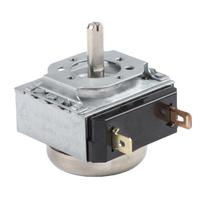 Bell Timer For Kitchen Scale Weighing Scale Cooking Timer Electric Pressure Cooker Timer Bell Timer For Cooking gray