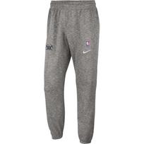 Nike x NBA Spotlight Casual Pants Men's Gray CN3902-063 X gray