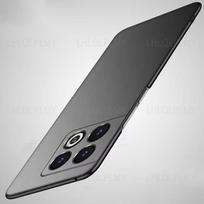 Matte Back Hard Plastic Case For Oneplus 8 9 10 Pro 11 12 13 15 Nord CE 5 Motorola Edge 70 Fusion Moto G54 G56 5G G57 Power Protector Cover Oneplus 8 juoda