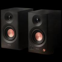 EDIFIER MR3BT Wireless Bluetooth Monitor Speakers (CN version)