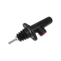 Sankabos darbinis cilindras AL34743 KG2390.1.6 ALY40223F John Deere 1640 2040 2040S 2140 2350 2550