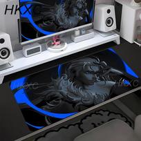 100x50 V-Valorant Your Own Mats Silicone Large/small Pad To Mouse Pad Game Size For CSGO Game Player Desktop PC Computer Laptop 30cmx60cm(11.8x23.6inch) white