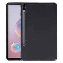 For Samsung Galaxy Tab S6 T860 / T865 TPU Tablet Case For Samsung Galaxy Tab S6 T860 / T865 juoda
