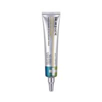 DR.REJUGENE Hyper-Infusion Nad+Nmn Eyecream Max 20ml gray