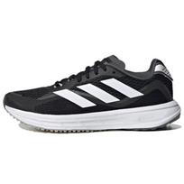 Adidas  SL20.3 Black White Women Sneakers Core-Black Cloud-White Grey-Two GY0561 38⅔ black