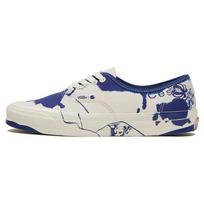 Vans TTSWTRS OG Authentic LX Unisex Ceramic Canvas VN0A4BV9BCC 42.5 white