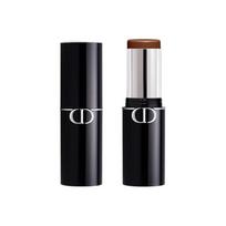 DIOR lock makeup foundation stick portable natural soft focus concealer long-lasting makeup delicate creamy skin #7N Neutral rožinė