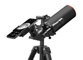 Levenhuk Kelvin MAK60 mini AZ fototeleskopas