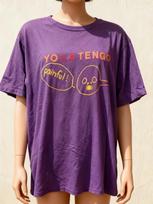 NWT! YO LA TENGO Band Painful Shirt Unisex Concert S to 5XL 3XL blue