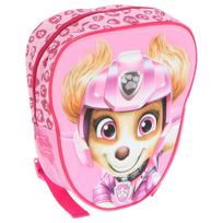 SKYE PAW PATROL 3D KINDERGARTEN BACKPACK