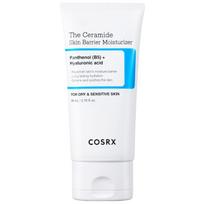 COSRX The Ceramide Skin Barrier Moisturizing Cream 80ml