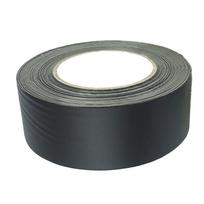 Deck Joist Tape Black Color Waterproof Sealed Anti Erosive 15m Butyl Flashing Tape for Construction 0.8mm Thick 50mm Width Length: Approx. 15m/49.2ft gray