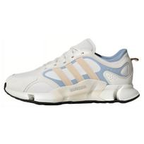 Adidas Climawarm 'Cloud White' Women's IF6574 38 skalūno mėlyna spalva