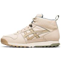 Onitsuka Tiger Horizonia Mt 'Beige White' 1183A398-250 44 white