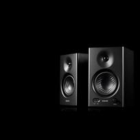 Edifier MR4 Active Monitor Speakers (CN version)