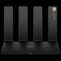 Huawei BE3 Pro+ WiFi 7 Dual 2.5G Router (CN version)