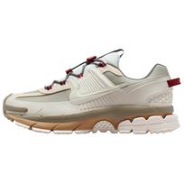 Nike ZOOM VOMERO ROAM Laisvalaikio Bėgimo Batai Vyriški Balti Pilki IQ1126-317 42 gray