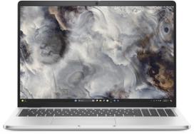 Dell Pro 16 Plus PB16250 FHD+ U7/16GB/512S/Windows 11 Pro nešiojamas kompiuteris | 41CPN | 5397184938645