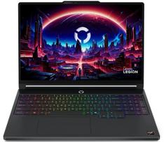 Nešiojamas kompiuteris Lenovo Legion 5 15AGP11 Ryzen AI 7 450 / 16GB / 512GB / RTX 5060 / Be OS (83Q6006MPB) | 83Q6006MPB | 199276525550