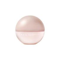 [Abib] PDRN Collagen Lip Mask Glazed Jelly 11g Cha Eun Woo Picks 01)1EA beige
