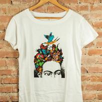 Vintage Coldplay Viva la vida Shirt Unisex Concert S to 5XL DO015 Unisex T-Shirt S beige