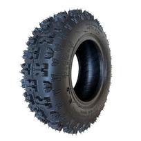 Padanga Sw685 4.10-6 Onyx