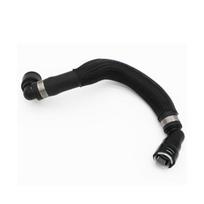 68199254AB 68199254AA Heater Supply Jumper Hose For Jeep Grand Cherokee 2.4L 2014-2018 For Chrysler 200c 2015 2016 2017 juoda