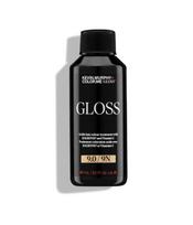 Kevin Murphy, Color.Me Gloss, Demi-Permanent Hair Dye, 9.0 / 9N Very Light Blonde Natural, 60 ml