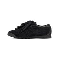 Onitsuka Tiger MEXICO 66 FRINGE Laisvalaikio batai Unisex Juodi 1183C576-001 42.5 juoda