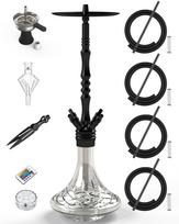 Noble Hookah vandens pypkė