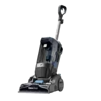 Vacmaster EasyClean Home kilimų valymo siurblys
