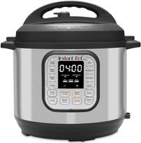 Instant Pot multicooker