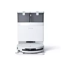 Ecovacs Deebot T50 Omni robotas siurblys