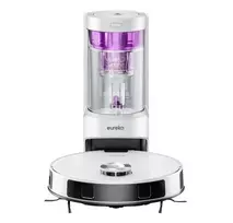 Eureka E20 Plus robotas siurblys