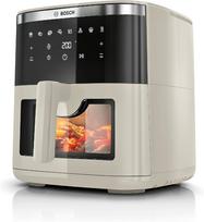 Pažeista Bosch Serie 6 Air Fryer MAF671C0