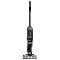 Bissell CrossWave OmniForce Edge plaunantis siurblys