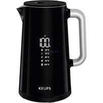Pažeista Krups Smart'n Light virdulys